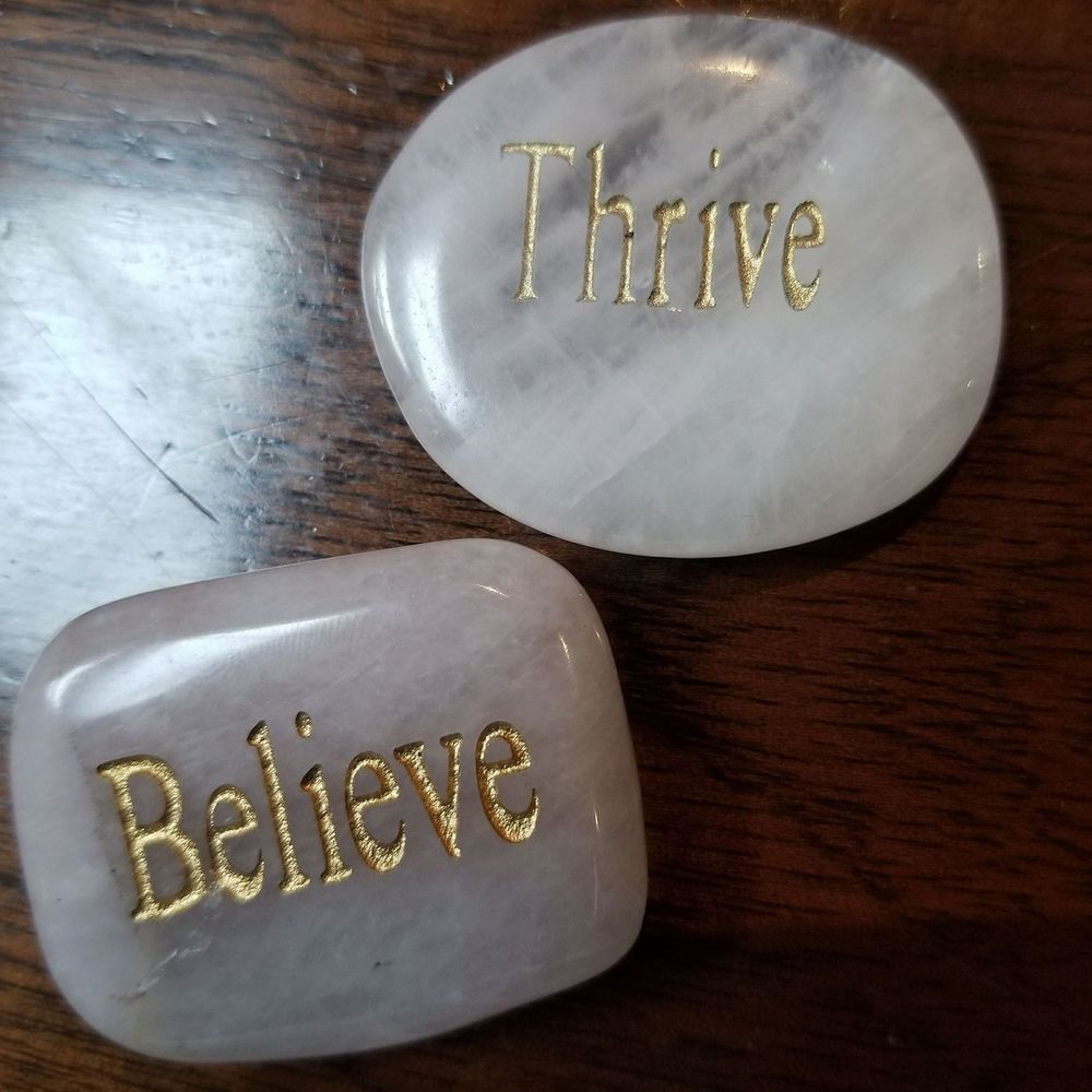 Meet your Posher, Janabobana